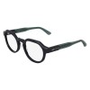 Calvin Klein CK25545 (432)