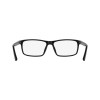 Calvin Klein CK25546 (001)