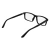Calvin Klein CK25546 (001)