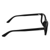 Calvin Klein CK25546 (001)