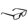 Calvin Klein CK25546 (001)