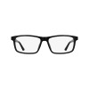 Calvin Klein CK25546 (001)