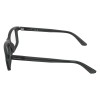 Calvin Klein CK25546 (035)