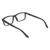 Calvin Klein CK25546 (035)