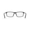 Calvin Klein CK25546 (035)