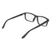 Calvin Klein CK25546 (035)