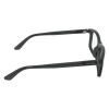 Calvin Klein CK25546 (035)
