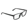 Calvin Klein CK25546 (035)