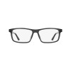 Calvin Klein CK25546 (035)