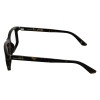 Calvin Klein CK25546 (235)