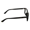 Calvin Klein CK25546 (235)