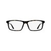 Calvin Klein CK25546 (235)