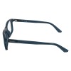 Calvin Klein CK25546 (400)