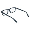 Calvin Klein CK25546 (400)