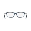 Calvin Klein CK25546 (400)