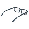 Calvin Klein CK25546 (400)