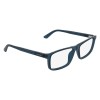 Calvin Klein CK25546 (400)