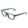 Calvin Klein CK25546 (400)