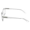 Calvin Klein CK25546 (970)