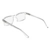 Calvin Klein CK25546 (970)