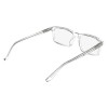 Calvin Klein CK25546 (970)