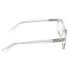 Calvin Klein CK25546 (970)
