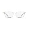 Calvin Klein CK25546 (970)