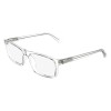 Calvin Klein CK25546 (970)
