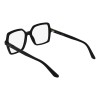 Calvin Klein CK25547 (001)