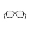 Calvin Klein CK25547 (001)