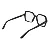 Calvin Klein CK25547 (001)