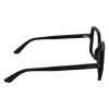Calvin Klein CK25547 (001)