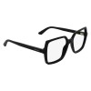 Calvin Klein CK25547 (001)