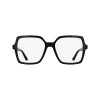 Calvin Klein CK25547 (001)