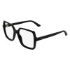 Calvin Klein CK25547 (001)