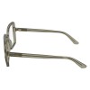 Calvin Klein CK25547 (200)