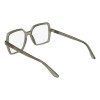 Calvin Klein CK25547 (200)