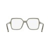 Calvin Klein CK25547 (200)