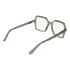 Calvin Klein CK25547 (200)