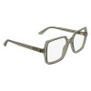 Calvin Klein CK25547 (200)
