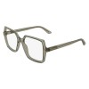 Calvin Klein CK25547 (200)