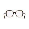 Calvin Klein CK25547 (240)