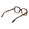 Calvin Klein CK25547 (240)