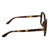 Calvin Klein CK25547 (240)