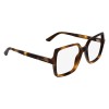 Calvin Klein CK25547 (240)