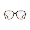 Calvin Klein CK25547 (240)