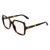 Calvin Klein CK25547 (240)
