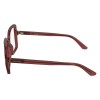 Calvin Klein CK25547 (606)