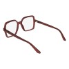 Calvin Klein CK25547 (606)