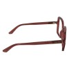 Calvin Klein CK25547 (606)